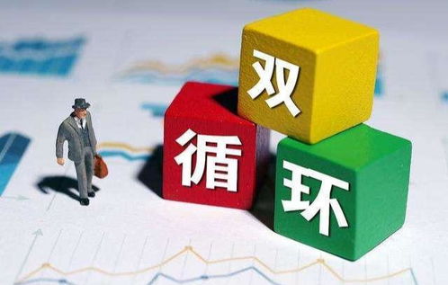 經(jīng)濟內(nèi)循環(huán)下，什么最值錢？專家提醒 買房子不如留下這兩件“硬通貨”