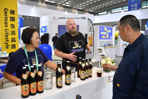 2023歐亞經(jīng)濟論壇 凝聚共識，貿易經(jīng)紀助力區(qū)域繁榮新篇章