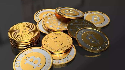 金色早報 | 全球最大交易商兼經(jīng)紀商TP ICAP計劃交易比特幣衍生品，貿易經(jīng)紀邁向數(shù)字資產(chǎn)新紀元